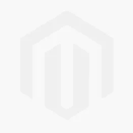 HM profielmes 80,0 x 20,61 x 2,0 2FB L